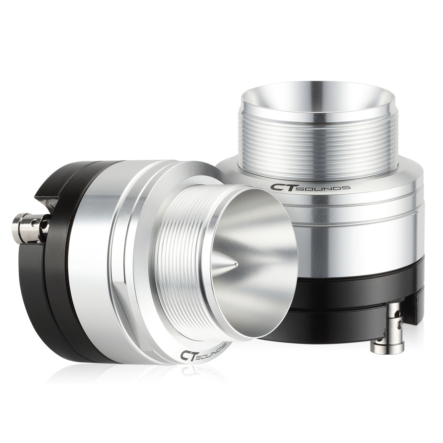 カーオーディオ tetuya TX-175A-Edited-0d.jpg?v=1715052635