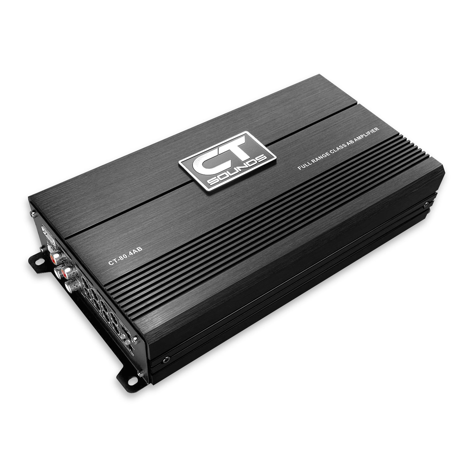 ct8480