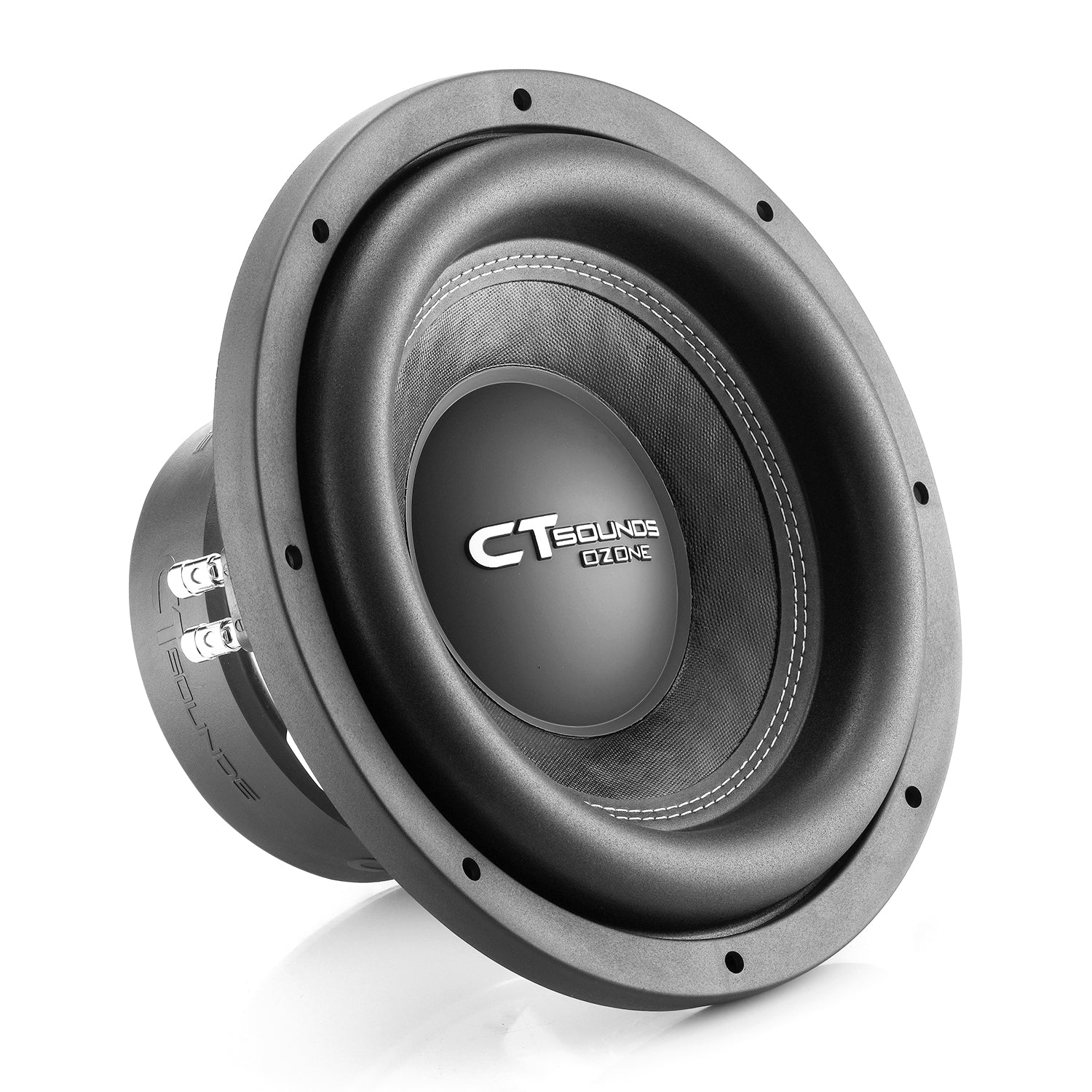 12 inch car sales subwoofers