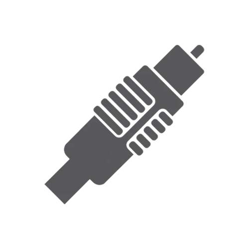 RCA