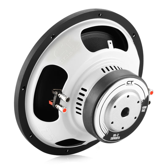 BIO-12-Edited-3b_540x.jpg?v=