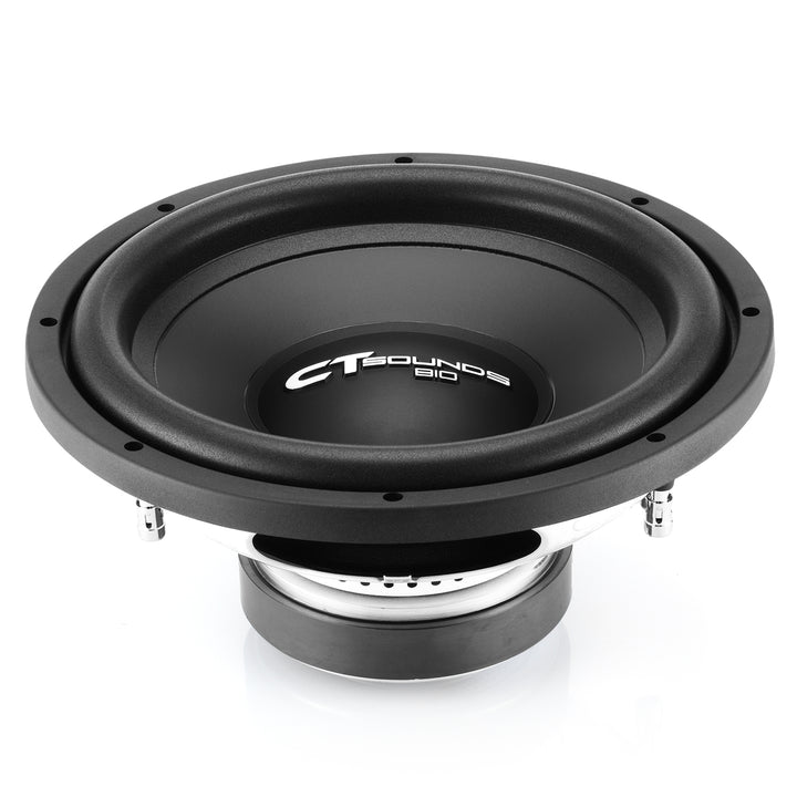 12 subwoofer