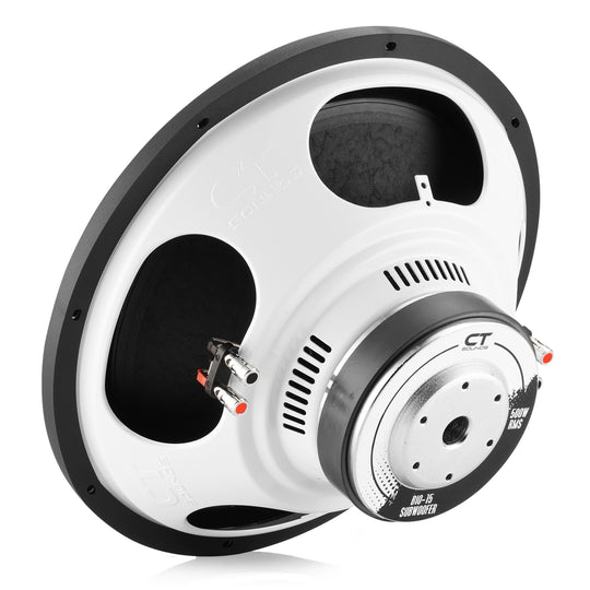 ラジオ波付き！キャビテーション5in1★楽◯にて15万台！ 15