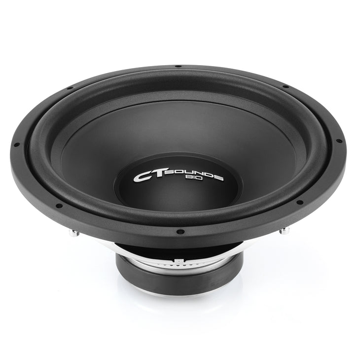 15 subwoofer