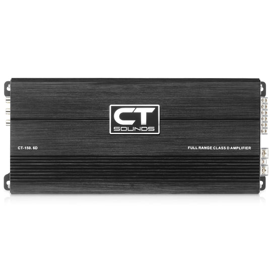 CT-150-6D-Edited-2_540x.jpg?v=
