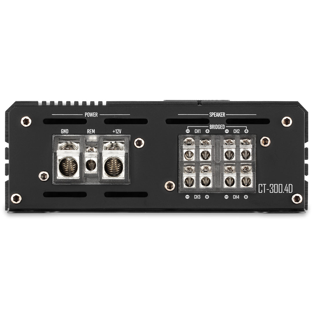 COMET CT-100jr セット COMET CT-100jr セット 【公式通販】