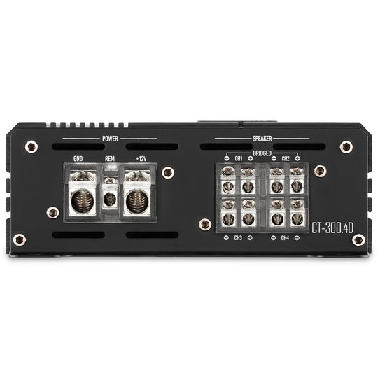 CT-300-4D-Edited-5_540x.jpg?v=