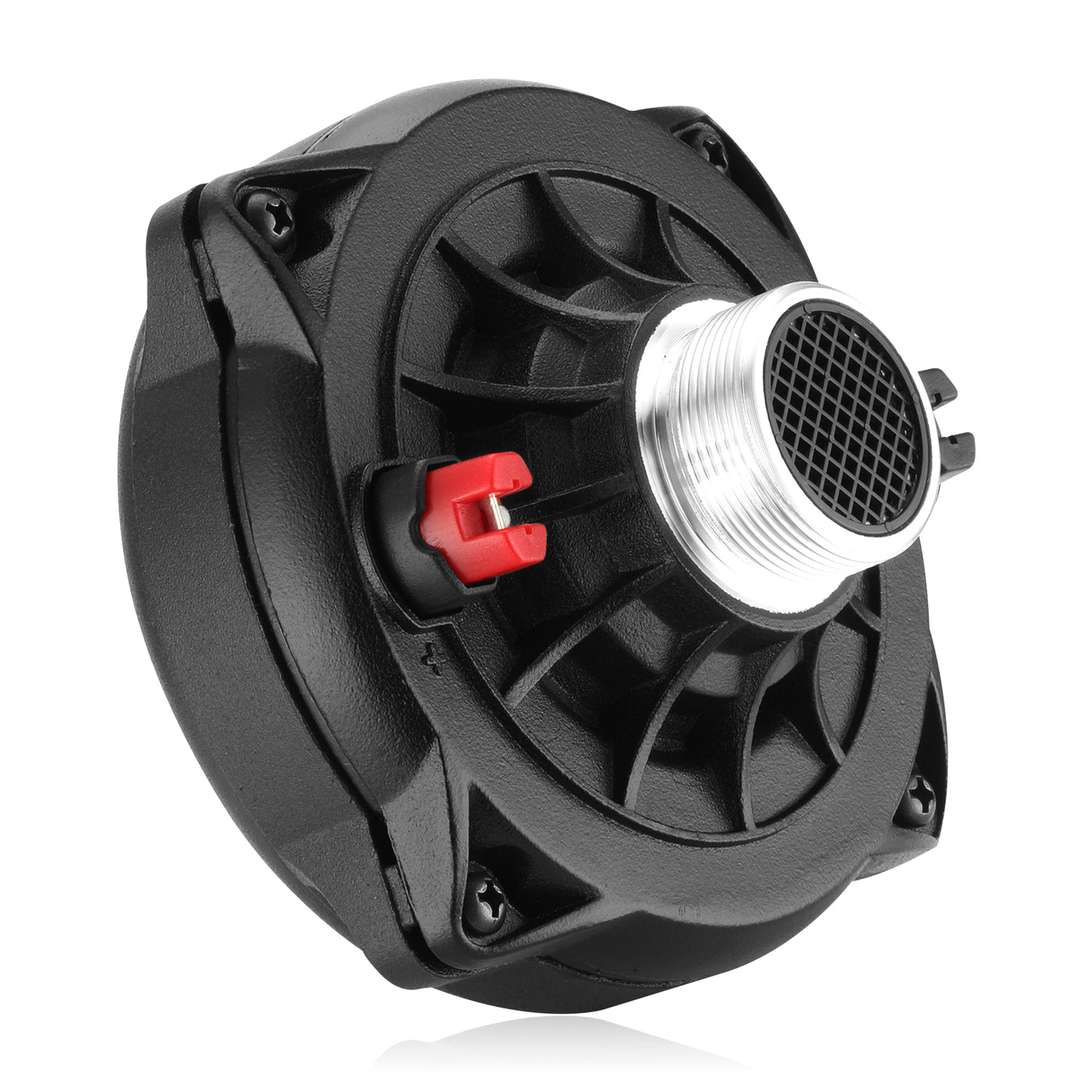 HD-1 // 1” 300-Watt Compression Horn Driver, Single