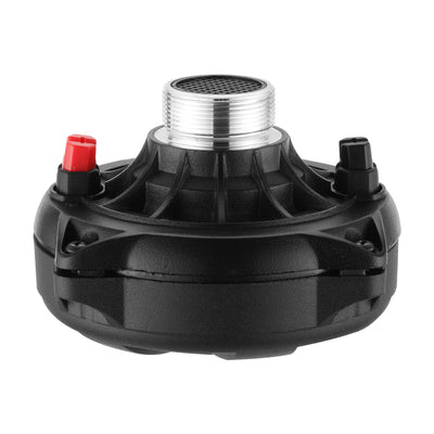 HD-1 // 1” 300-Watt Compression Horn Driver, Single