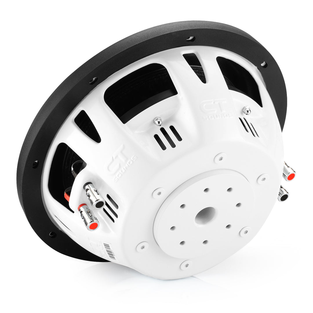 HYDRO-10 - 500W RMS 10