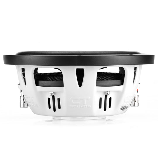 HYDRO-8 - 300W RMS 8