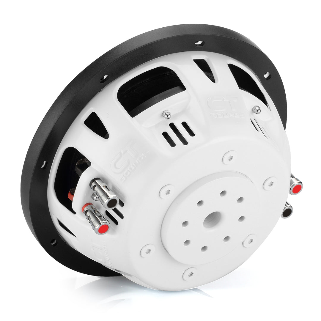 HYDRO-8 - 300W RMS 8
