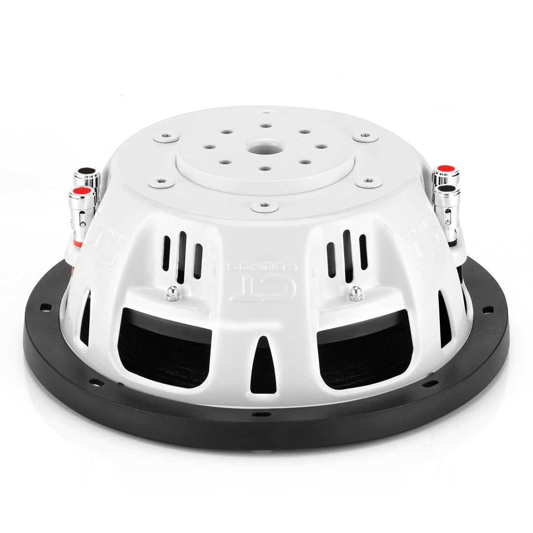 HYDRO-8 - 300W RMS 8