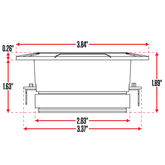 PRO-4-TWT_540x.png?v=1715123198