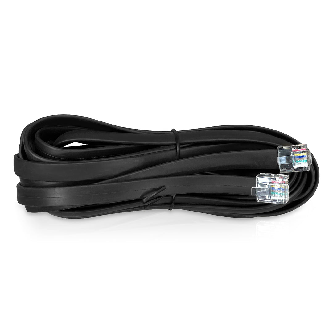 RP-AT-KNOB-CABLE-Edited-1-with