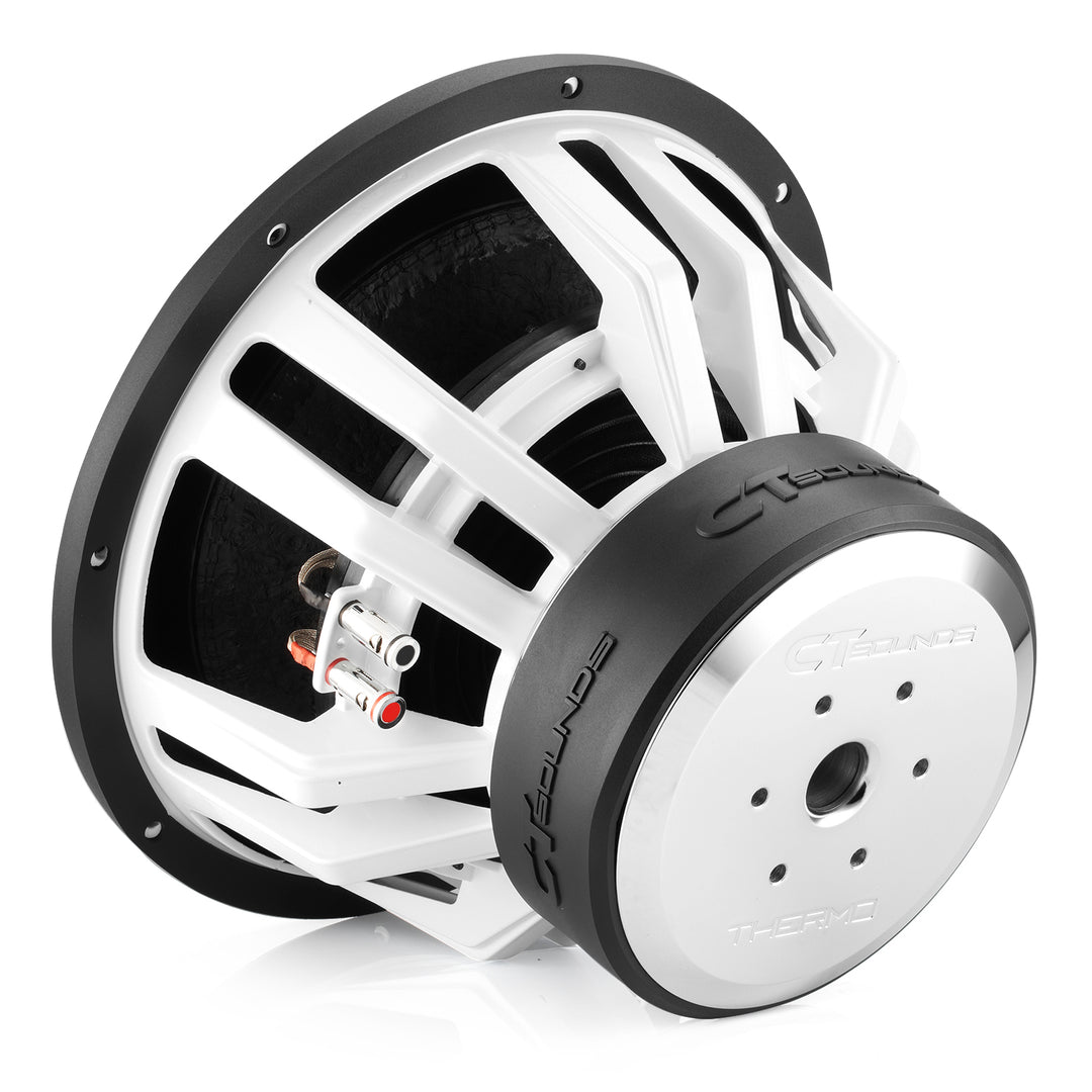 THERMO-15-Edited-3_1080x.jpg?v