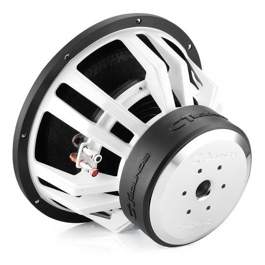 THERMO-15-Edited-3_540x.jpg?v=