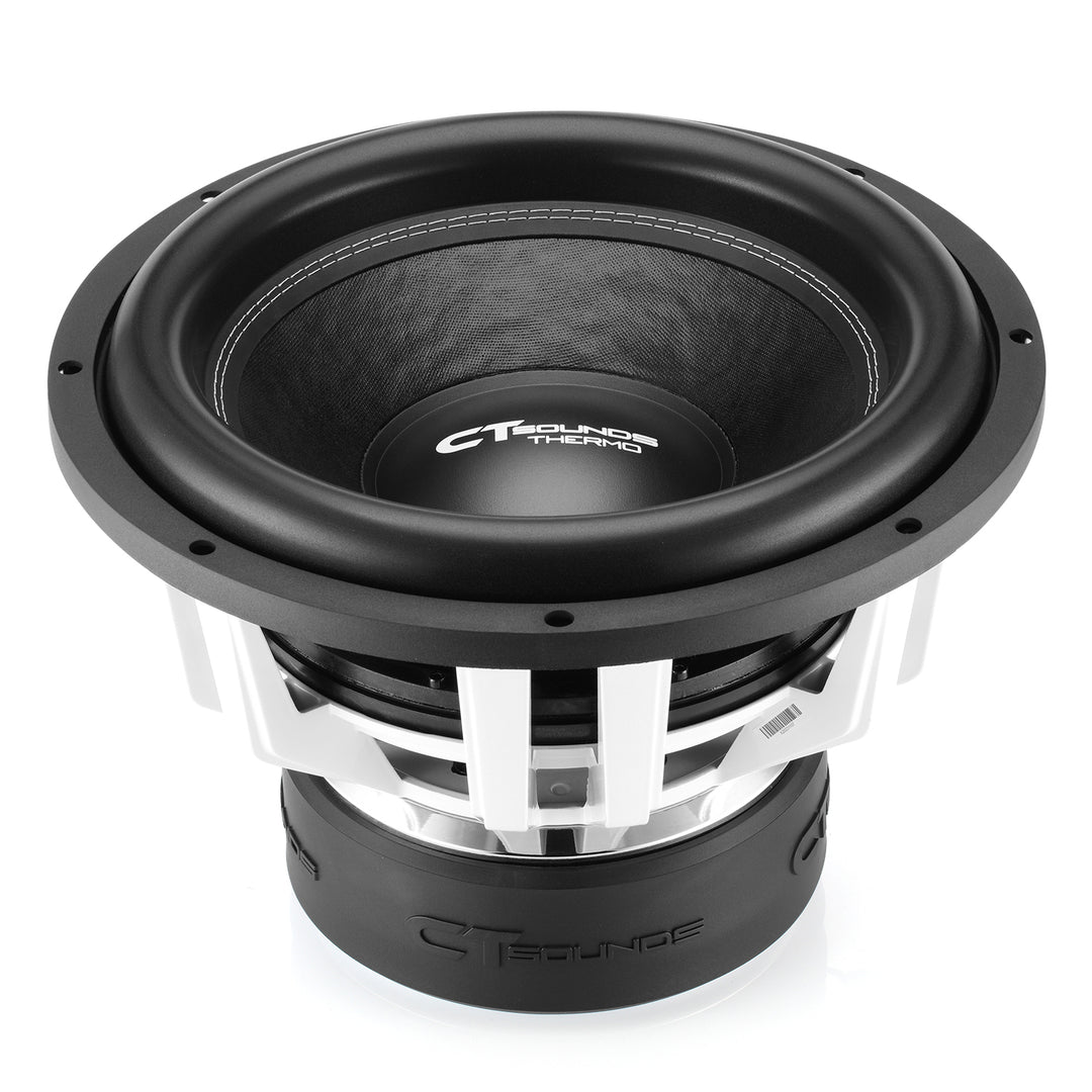 THERMO-15-Edited-5_1080x.jpg?v