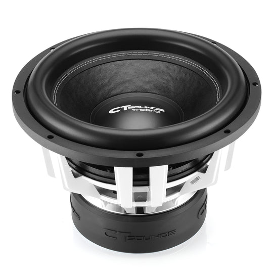 フソウドリームKS2 3w 15° FUSO DREAM フソウドリーム KS2 Driver[DW]フソウドリームFUSO DREAM