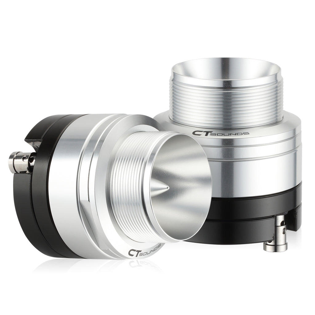 TX-175A-Edited-0d_1024x1024.