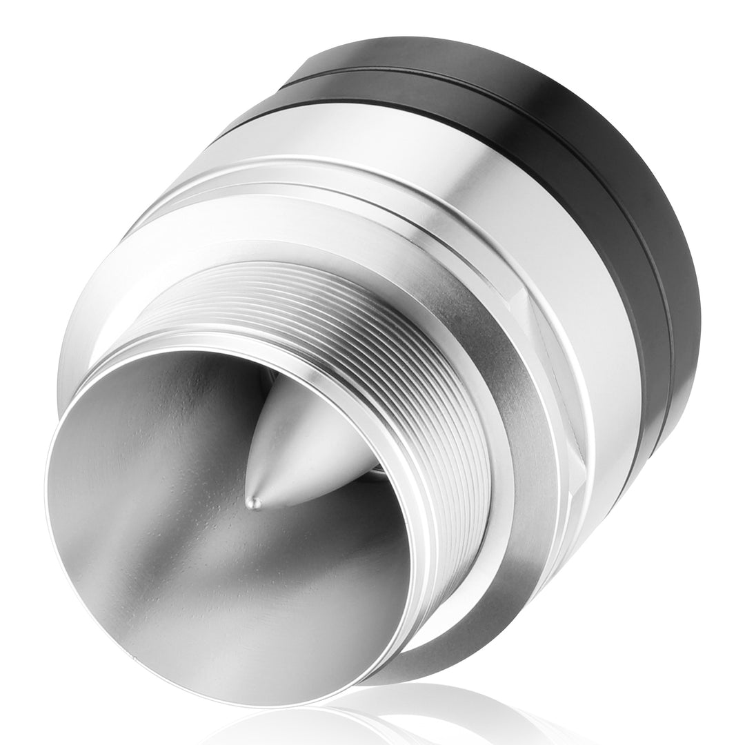 TX-175A // 1.75” 480-Watt Neodymium Super Tweeters, Pair – CT SOUNDS