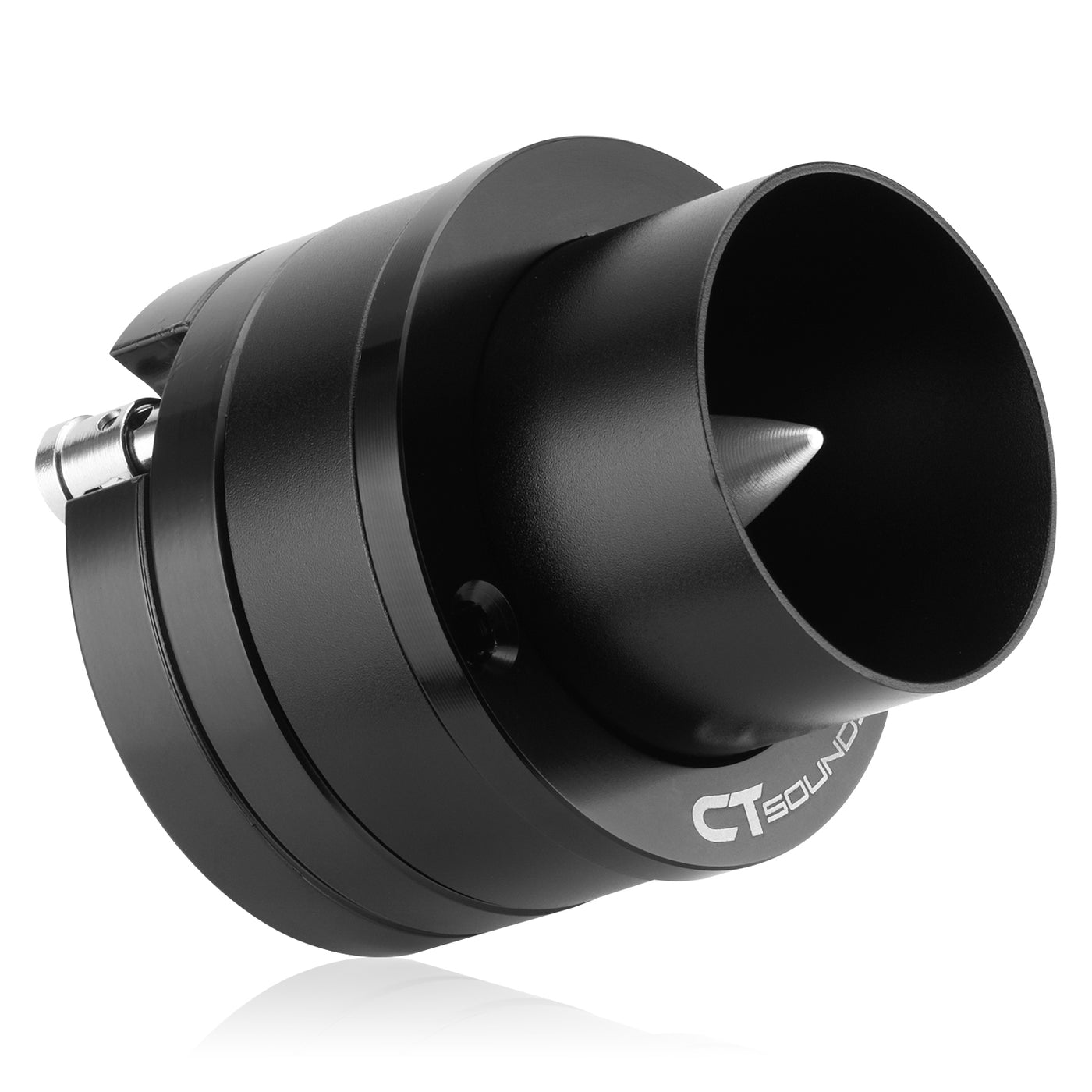 TX-175B // 1.75” 480-Watt Neodymium Super Tweeters, Pair