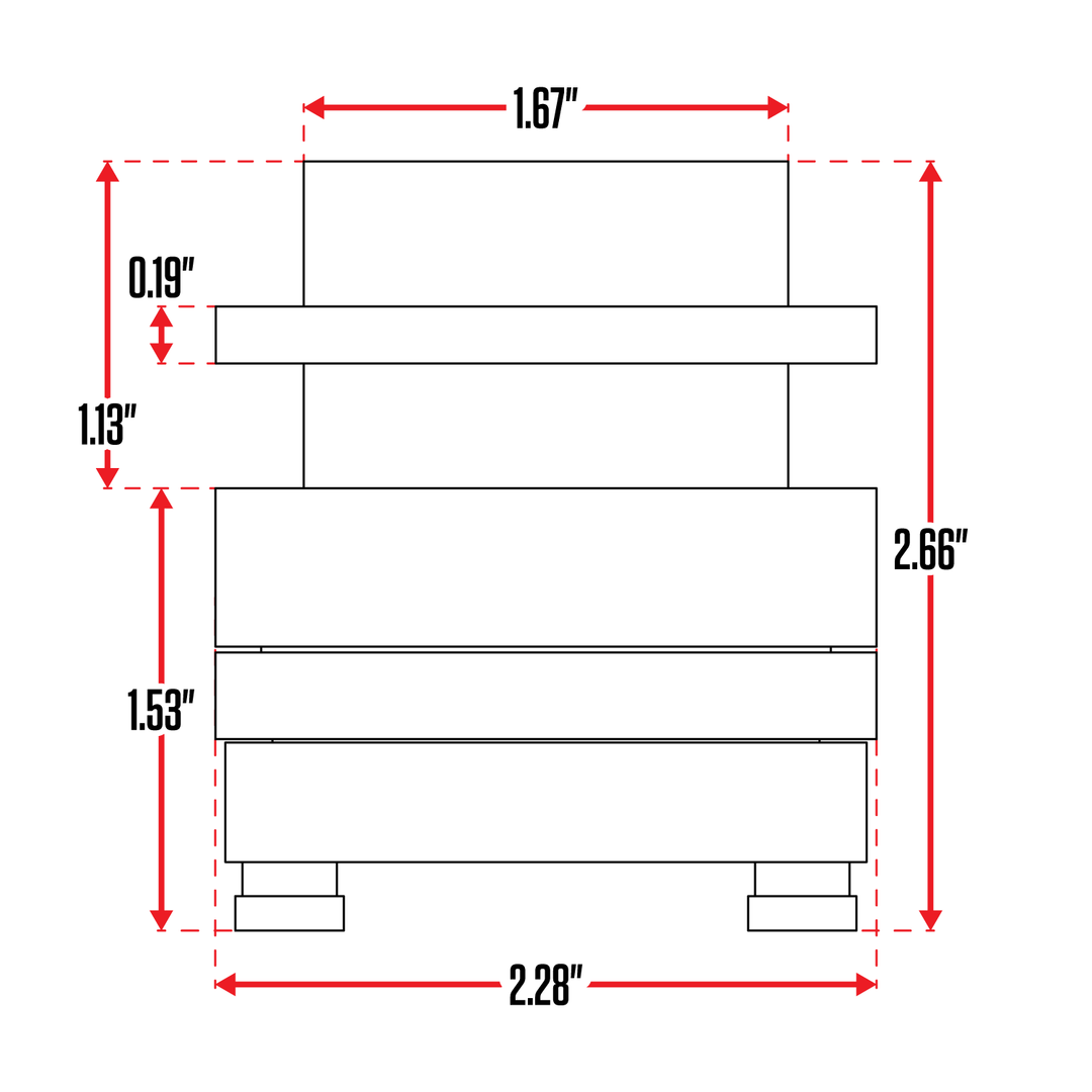 bon25ページ 00-02 Kawasaki Ninja ZX6R ZX6 Main Frame Chassis STRAIGHT CLN
