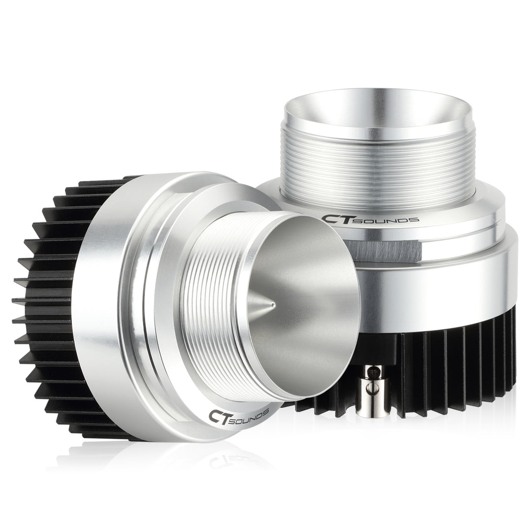 TX-175C-Edited-0d_1080x.jpg?v=