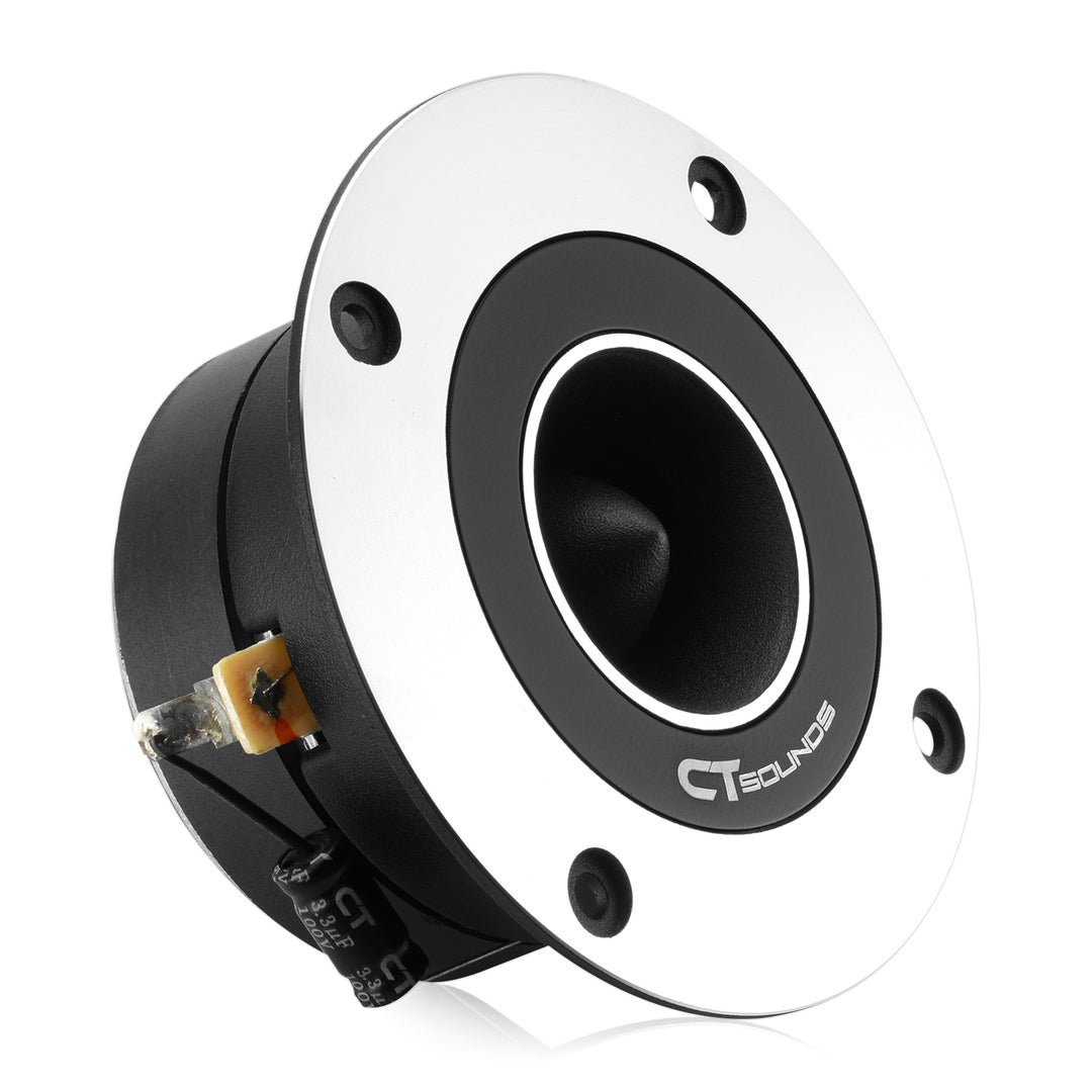 【Marples Wingfield & Wilkins】 ティーサービス 6点 Peerless D27TG35-06 1