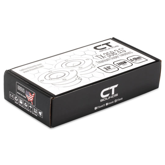 ツン Phoenix Contact 3209594 Conn Term Blk DIN Rail Ground Push-In Conn