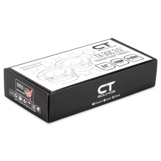 TAHI　3x2 nature sound XL2-TA (Type approved) Sound Level Meter – NTi Audio Inc.