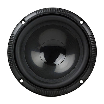 Strato 6.5 Inch Component Speakers - CT SOUNDS