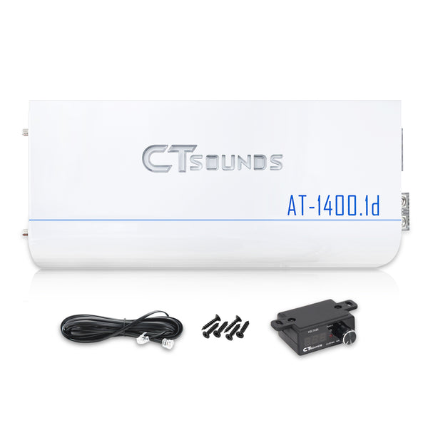 AT-1400-Edited-0_grande.jpg?v=