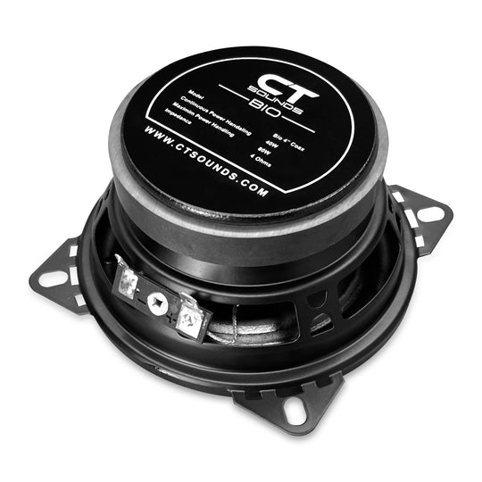 BIO-4-COX-Edited-0f_540x.jpg?v