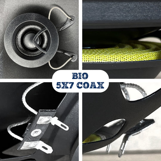 BIO-5x7-COAX-Listing-images-