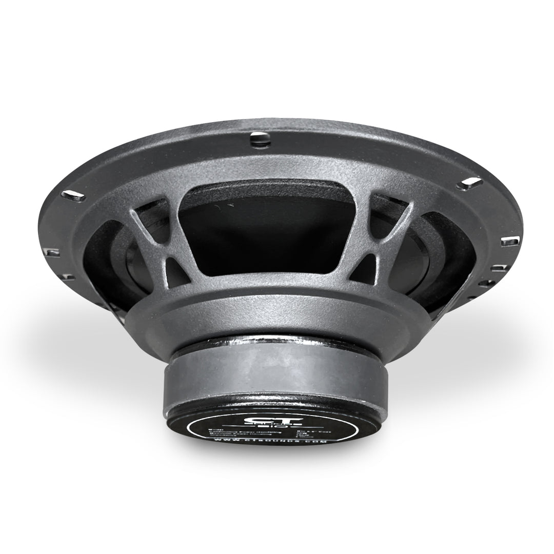 5cコントロール Bio 6.5