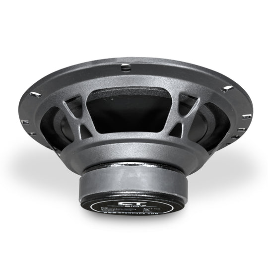 Bio-6-5-COAX-Listing-images-