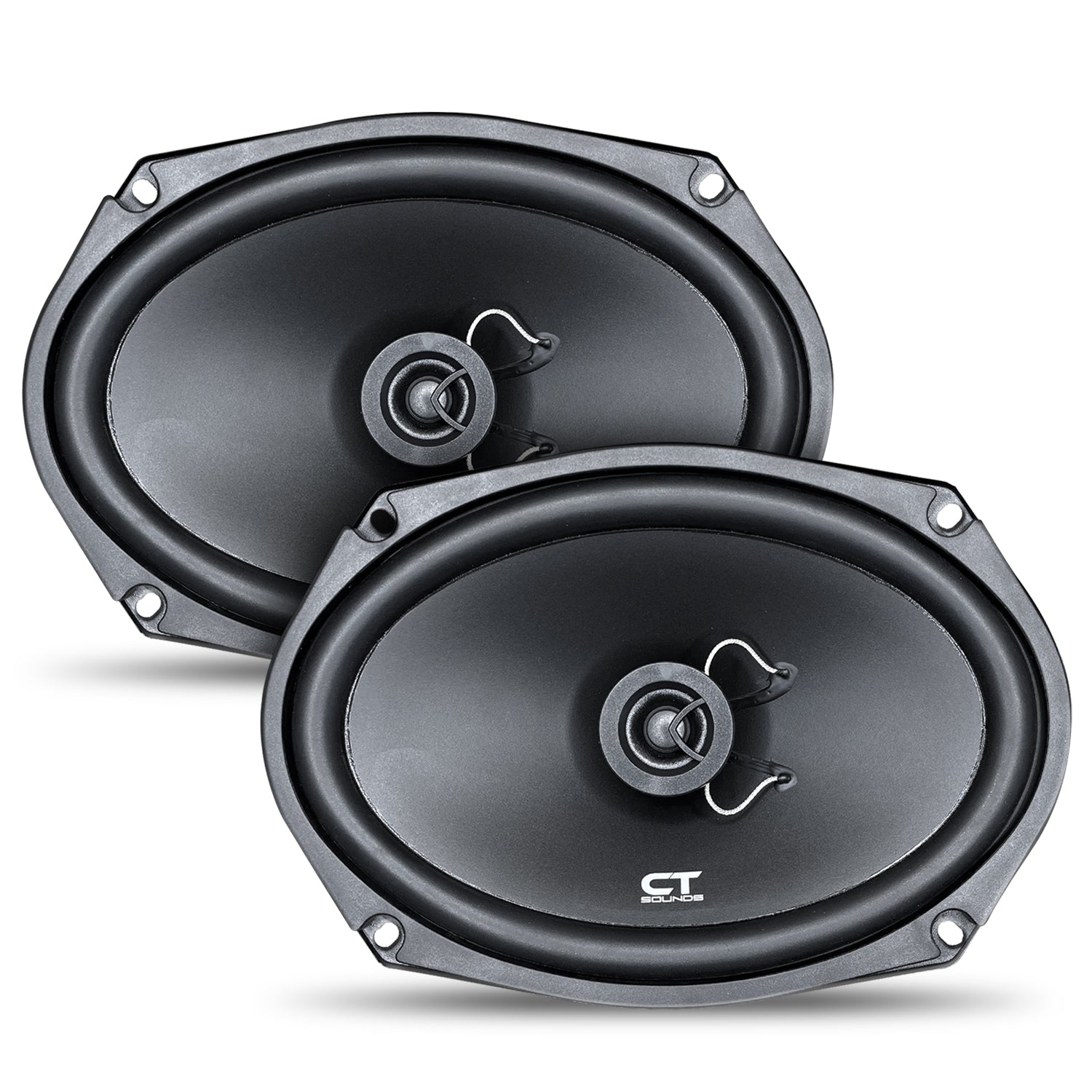 Ct sounds meso best sale 6x9
