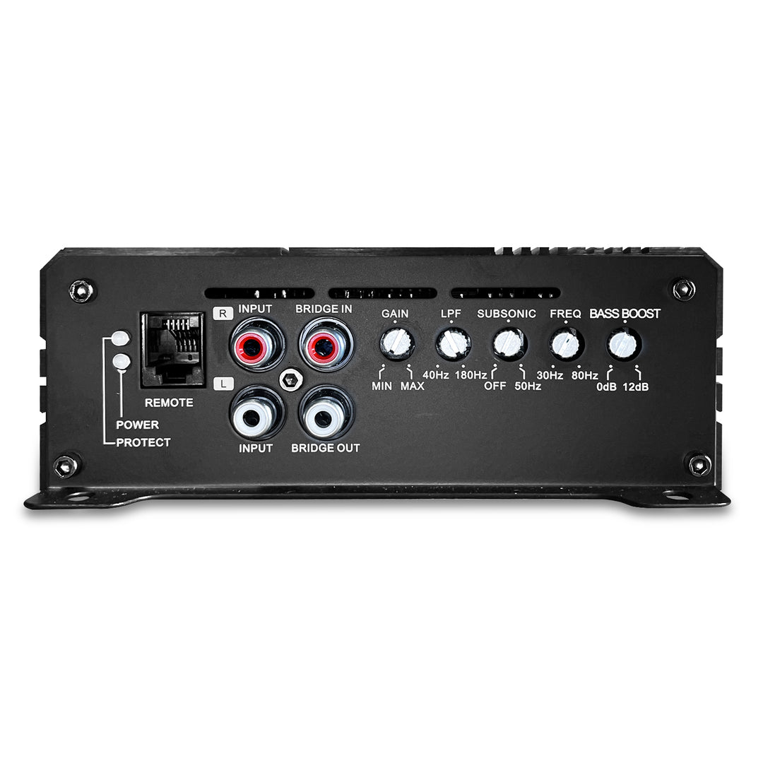 CT-700-New-Edited-5_1080x.jpg?