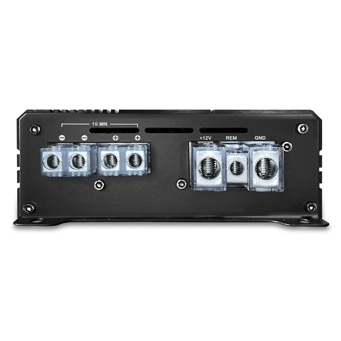 CT Sounds CT-150.4D Full-Range Class D 4 Channel In Pakistan - Foto 7