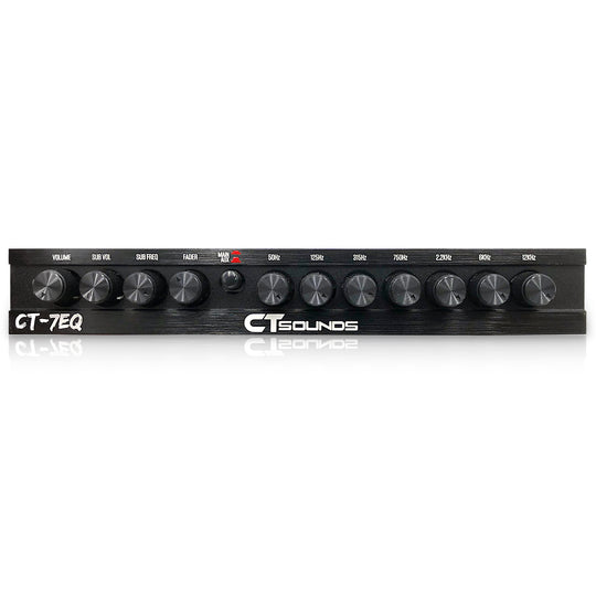 CT-7EQ-Equalizer-Edited-