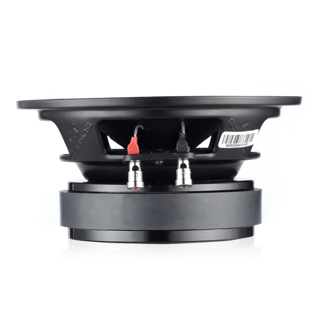 Eq Manual Gaming Speakers Pyle In-Wall Speakers (Pair) 200W