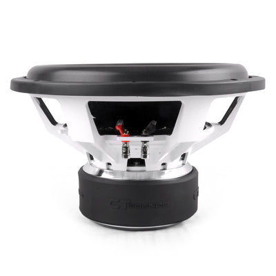 MESO-15-D2 // 1500 Watts RMS 15 Inch Car Subwoofer - CT SOUNDS
