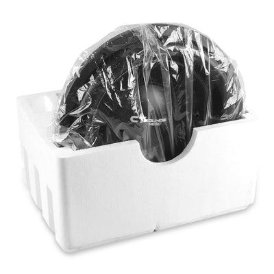 MESO-15-D2 // 1500 Watts RMS 15 Inch Car Subwoofer - CT SOUNDS