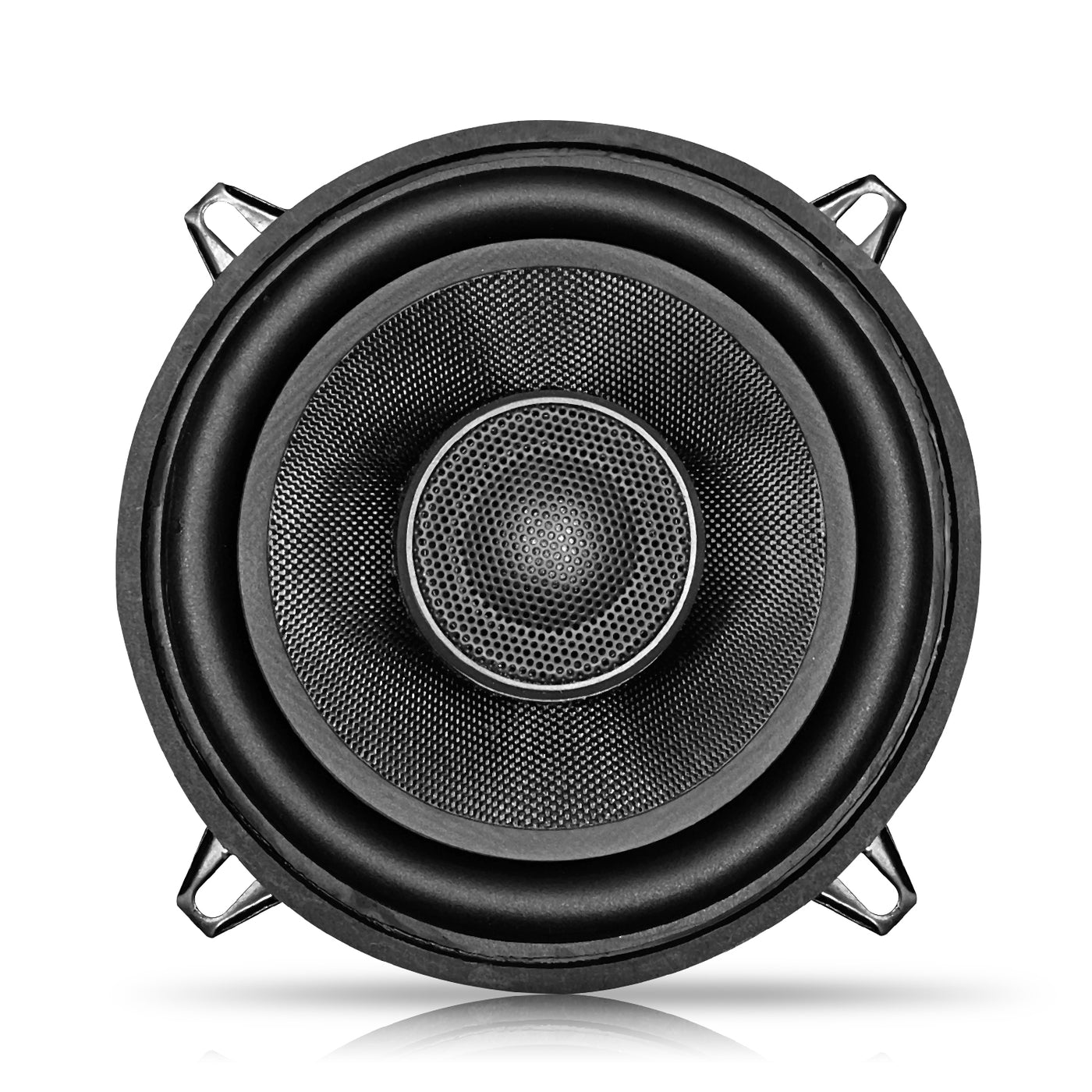 MESO-5-25-COX // 140 Watts RMS 5.25 Inch Car Coaxial Speakers, Pair