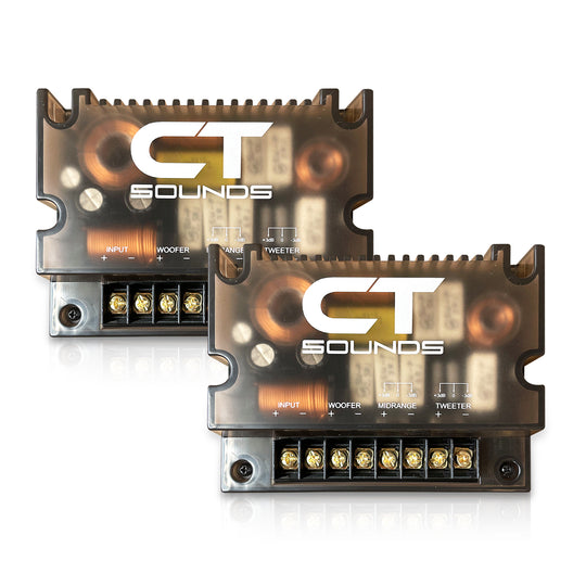 M/SF/T SOUND 6'3” 【公式通販】