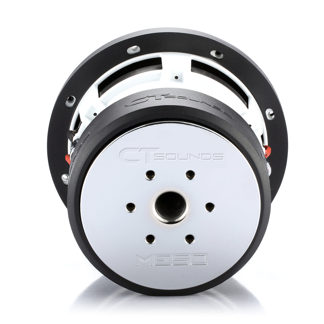 Altoparlanti ovali auto 6x9" casse 15x23 cm Boss CH6940 Altoparlanti ovali auto 6x9" casse 15x23 cm Boss CH6940