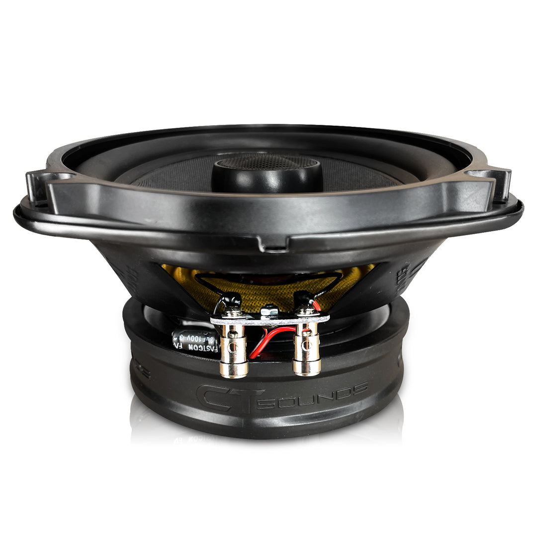 MESO-6X9-COX-Edited-5_1080x.