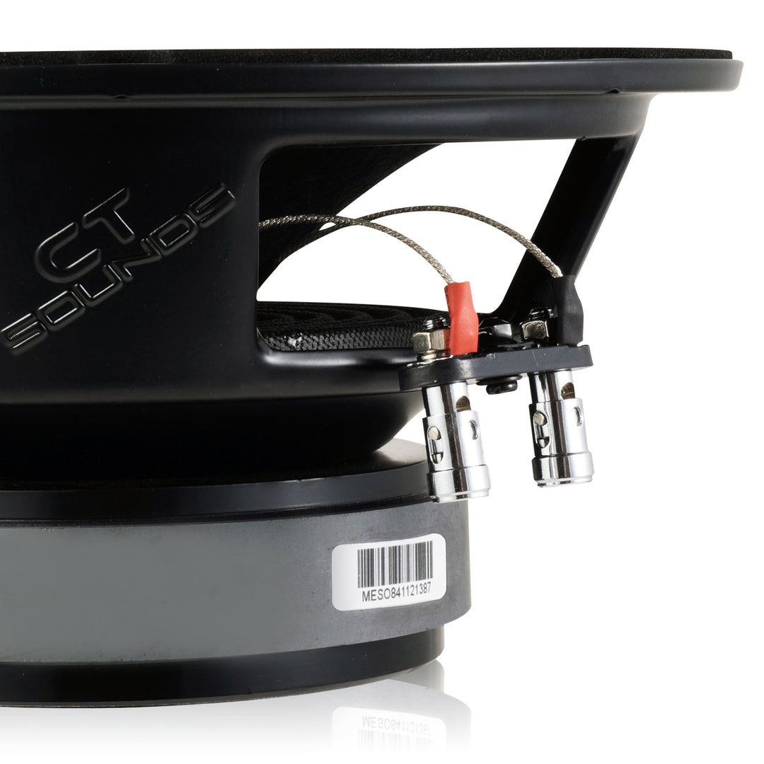 MESO8-4-Listing-images-7_1080x