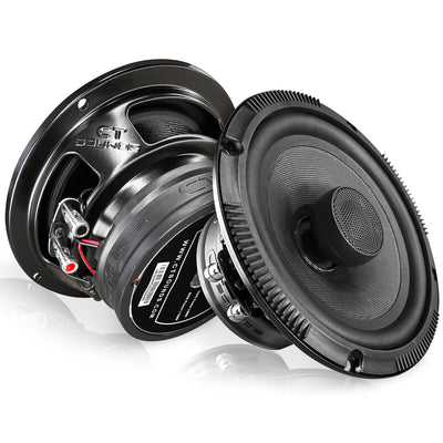 Car Speakers – CTSounds.com – CT SOUNDS